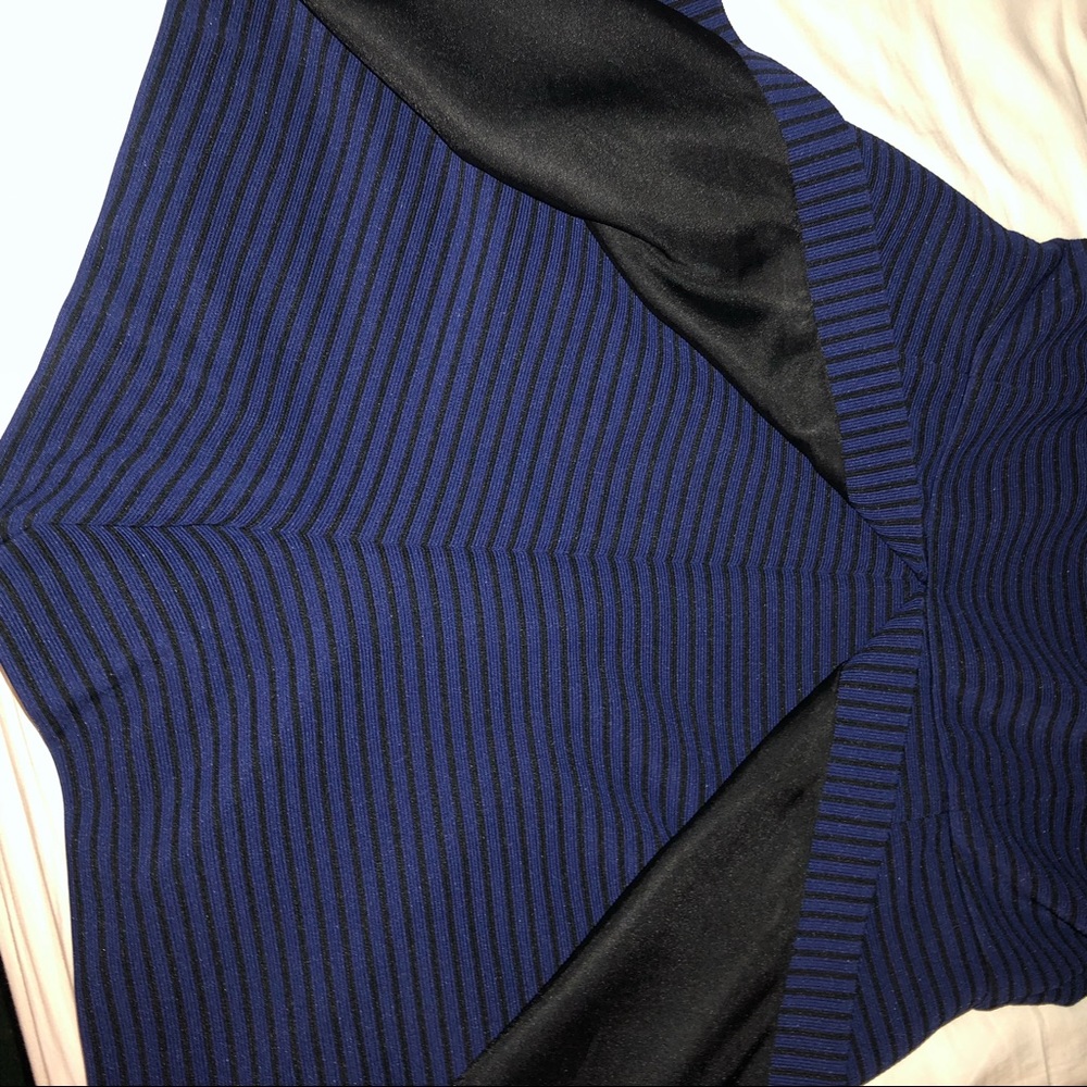 Romper - Picture 3 of 6